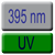 LED-UV395