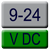 LED-VDC-09-24