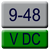 LED-VDC-09-48