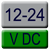 LED-VDC-12-24