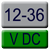 LED-VDC-12-36