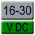 LED-VDC-16-30