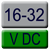 LED-VDC-16-32