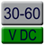 LED-VDC-30-60