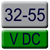 LED-VDC-32-55
