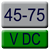 LED-VDC-45-75