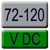 LED-VDC-72-120