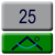 LE-Winkel-025-5