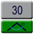 LE-Winkel-030-5