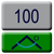 LE-Winkel-100-5