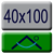 LE-Winkel-40_100