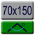 LE-Winkel-70_150