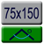 LED-Winkel-75_150