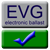 LE-conform-evg-5