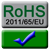 LE-conform-rohs-5