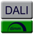 LE-dimm-dali-5