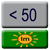 LE-lm0050k-5