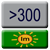 LE-lm0300-5