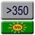 LE-lm0350-5