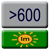 LED-lm0600