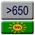LE-lm0650-5