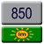 LED-lm0850