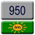 LE-lm0950-5