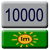LED-lm10000