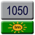 LED-lm1050 LED-lm1050