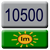 LED-lm10500