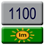 LE-lm1100-5