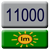 LED-lm11000
