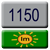 LED-lm1150