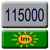 LED-lm115000
