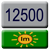 LED-lm12500