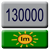 LED-lm130000