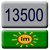 LED-lm13500