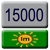LED-lm15000
