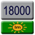 LED-lm18000