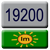 LED-lm19200