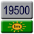 LED-lm19500