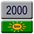 LED-lm2000