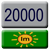 LED-lm20000