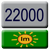 LED-lm22000