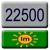 LED-lm22500