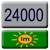 LED-lm24000