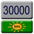 LED-lm30000