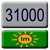 LED-lm31000