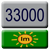 LED-lm33000