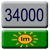 LED-lm34000